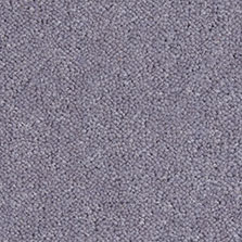 Westex Ultima Twist Dove grey