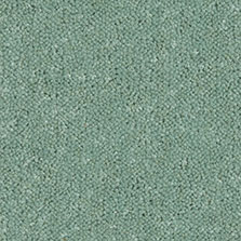 Westex Ultima Twist Eau de Nil