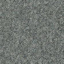 Westex Ultima Twist Ebony