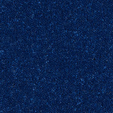 Westex Ultima Twist Fennel Blue