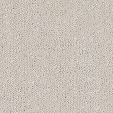 Westex Ultima Twist Fleece