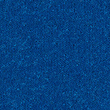 Westex Ultima Twist Gentian