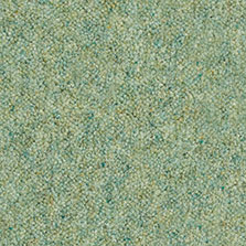 Westex Ultima Twist Hebe