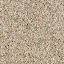 Westex Ultima Twist Kalahari