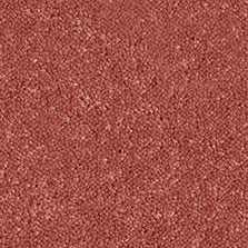 Westex Ultima Twist Koi