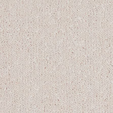 Westex Ultima Twist Limestone