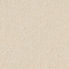 Westex Ultima Twist Oatmeal