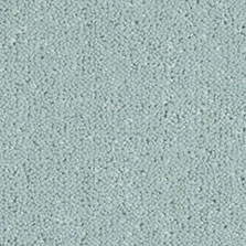 Westex Ultima Twist Opal