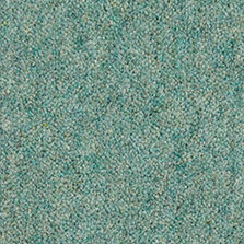 Westex Ultima Twist Peacock