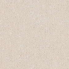 Westex Ultima Twist Sorbet