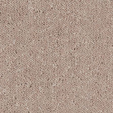 Westex Ultima Twist Stone