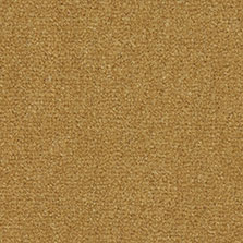 Westex Westend Velvet Amber