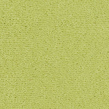 Westex Westend Velvet Greenfinch