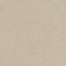 Westex Westend Velvet Ivory