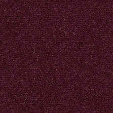 Westex Westend Velvet Merlot