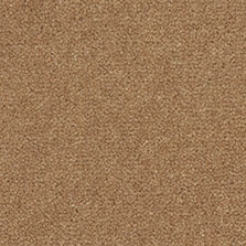 Westex Westend Velvet Moccasin