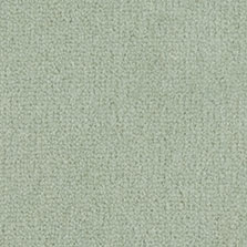 Westex Westend Velvet Petal