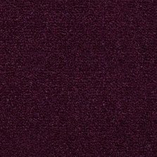 Westex Westend Velvet Poison