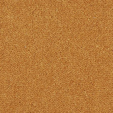 Westex Westend Velvet Pumpkin