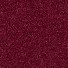 Westex Westend Velvet Rosa Rosa