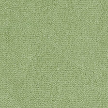 Westex Westend Velvet Rosemary