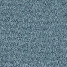 Westex Westend Velvet Steel