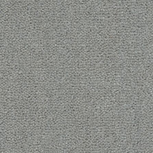 Westex Westend Velvet Storm