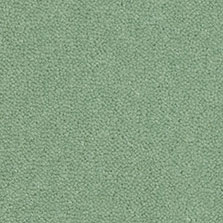 Westex Westend Velvet Tarragon