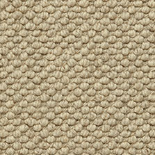 Westex Butterwick Wool Loop Lunar