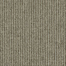 Westex Croxby Wool Loop Gabbro
