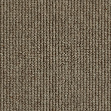 Westex Croxby Wool Loop Griege