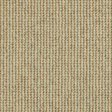 Westex Croxby Wool Loop Halite