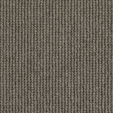 Westex Croxby Wool Loop Iron