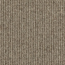 Westex Croxby Wool Loop Rye