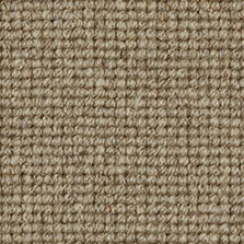 Westex Eskdale Wool Loop Bobcat