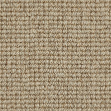 Westex Eskdale Wool Loop Chai