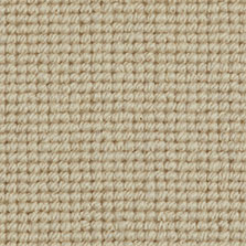 Westex Eskdale Wool Loop Taro