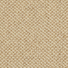 Westex Kirkmond Wool Loop Basmati