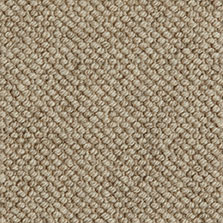 Westex Kirkmond Wool Loop Fog