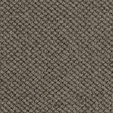 Westex Kirkmond Wool Loop Iron