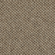 Westex Kirkmond Wool Loop Rye