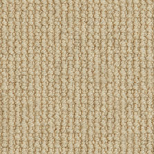 Westex Laverton Wool Loop Bone