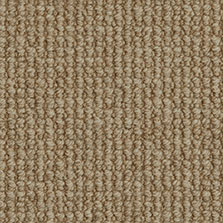 Westex Laverton Wool Loop Impala