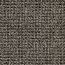 Westex Laverton Wool Loop Volcano