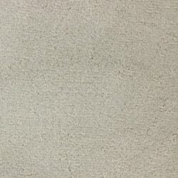 Telenzo Whisper Stratus