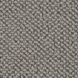 Fibre Wool Maldives Conch