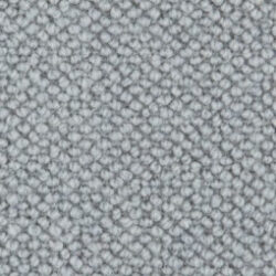 Fibre Wool Maldives Manatee