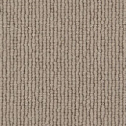 Fibre Wool Serenity Calm