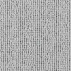 Fibre Wool Serenity Halcyon