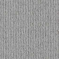 Fibre Wool Serenity Harmony